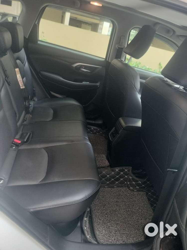 Toyota Urban Cruiser 2023 1st Owner Only 77500km Driven