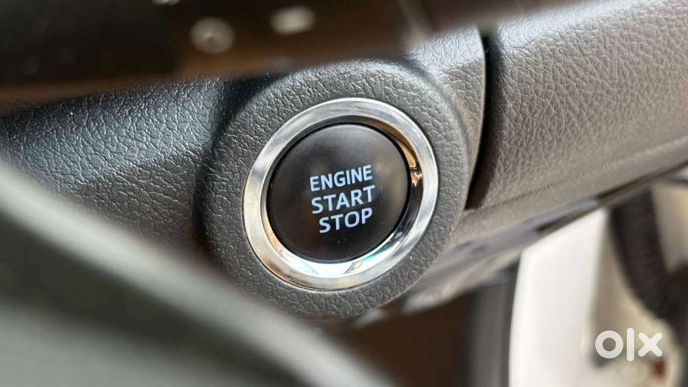 Toyota Fortuner 4x4 At 2.8 Diesel, 2023, Diesel