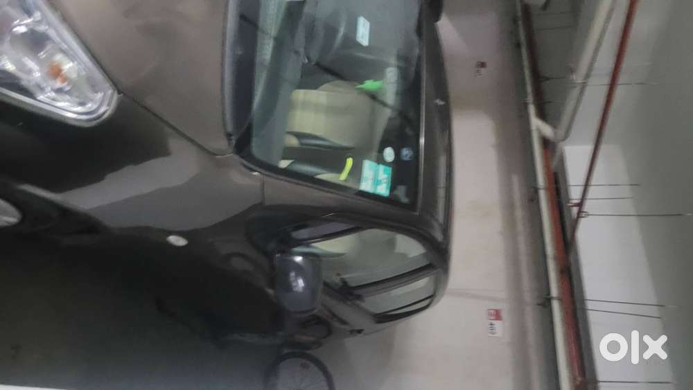 The Car Is In Very Good Condition. The Registration Needs Renewalr