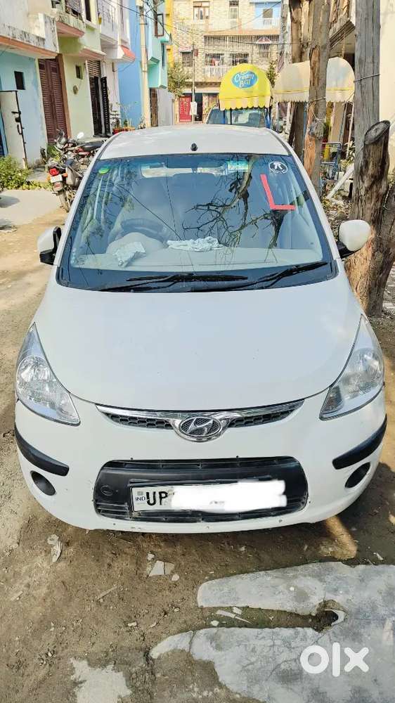 अर्जेंट सेल, 2029 तक नवीकृत, Vip No. 1230