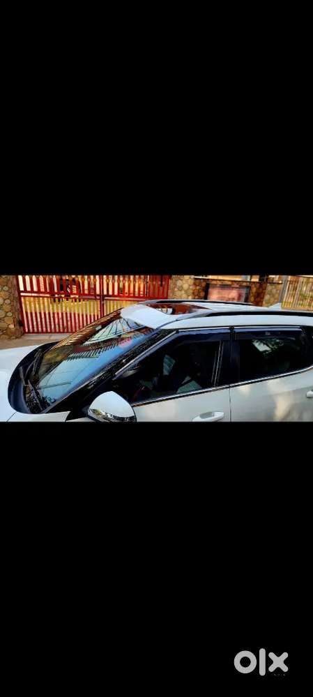 Kia Seltos 2022 Diesel 24210 Km Driven