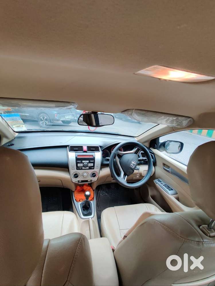 11,700 Km Only  Clean & Maintained Car  Urgent Sale