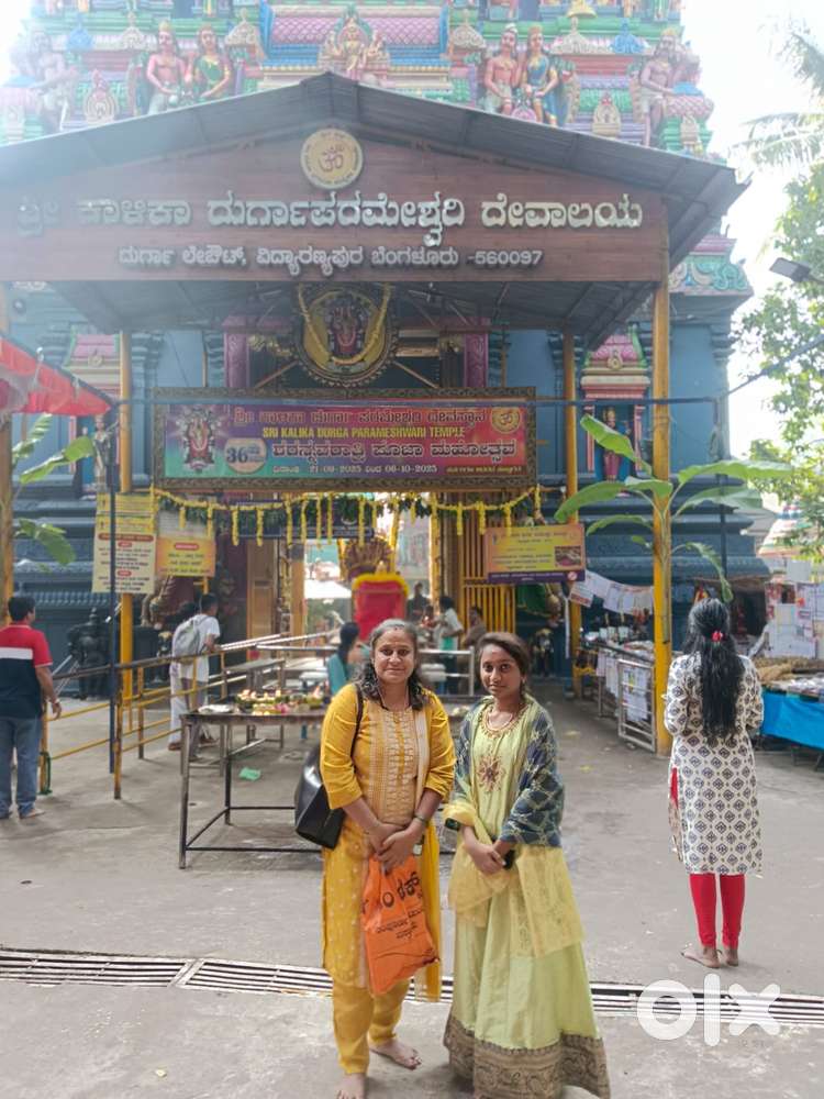 Hyundai Getz, 2006, Petrol