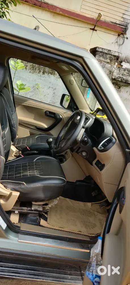 Mahindra Bolero Neo 2022 Diesel