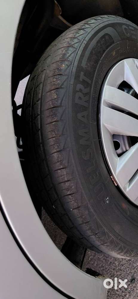 Maruti Suzuki Alto 800 2019-2023 0.8 Lxi (o), 2020, Petrol