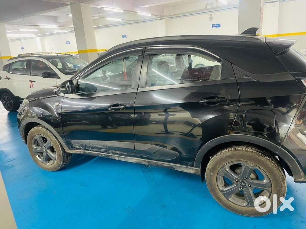 Tata Car Petrol 2022