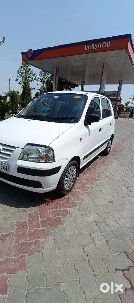 Car For Sale All Original
