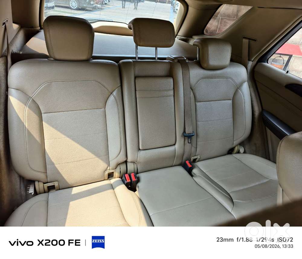 Mercedes-benz M-class Ml 250 Cdi, 2014, Diesel