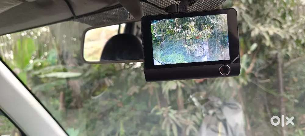 Maruti Suzuki Alto 800 2016 Petrol 19500 Km Driven