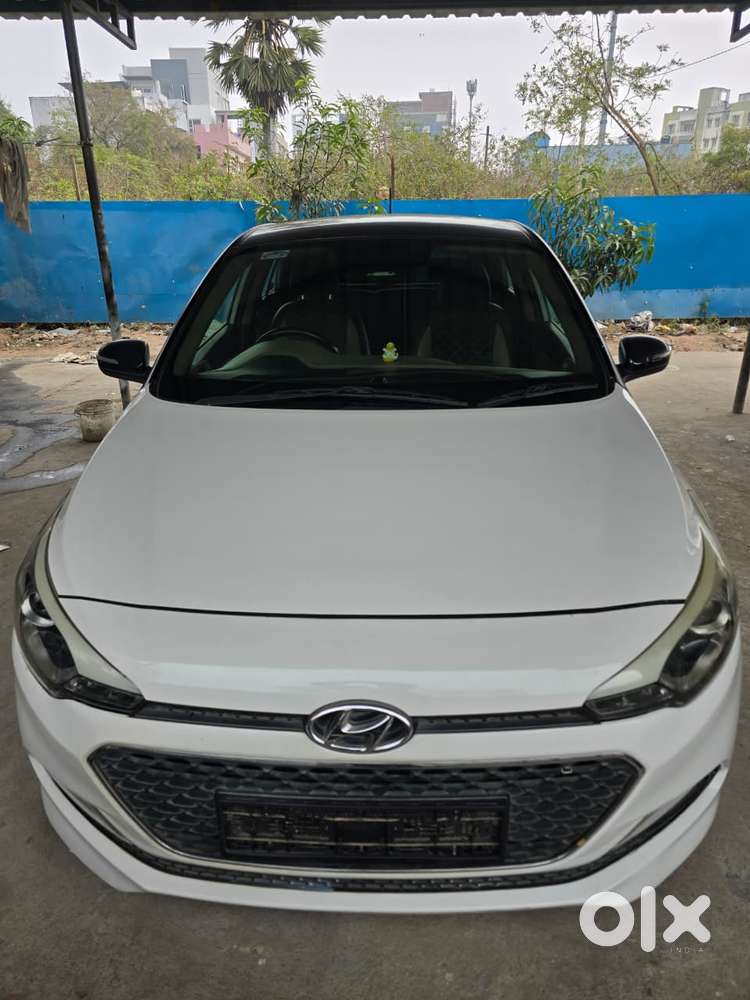 Maruti Suzuki Dzire 2017-2020 Vdi, 2018, Diesel