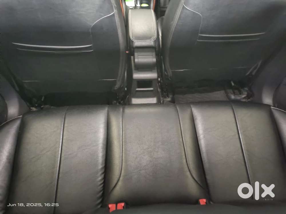 Audi Q2 2.0 40 Tfsi Quatro Premium, 2021, Petrol