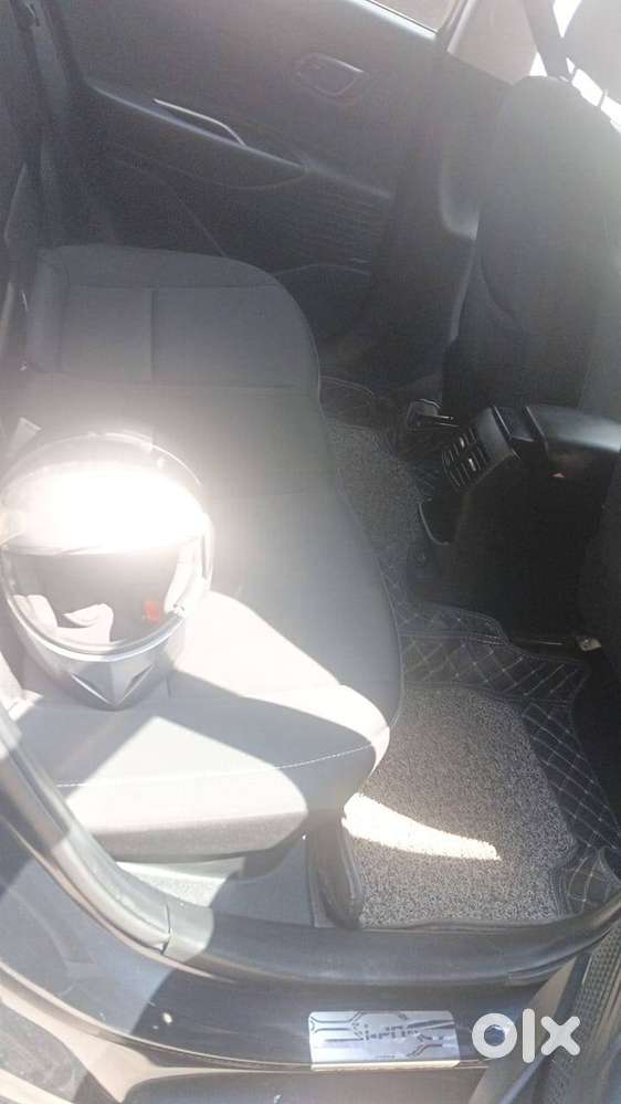 Urgent Sale Of Hyundai I20