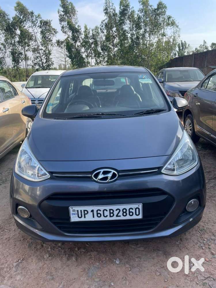 Brand New Condition Brand New Conditiona