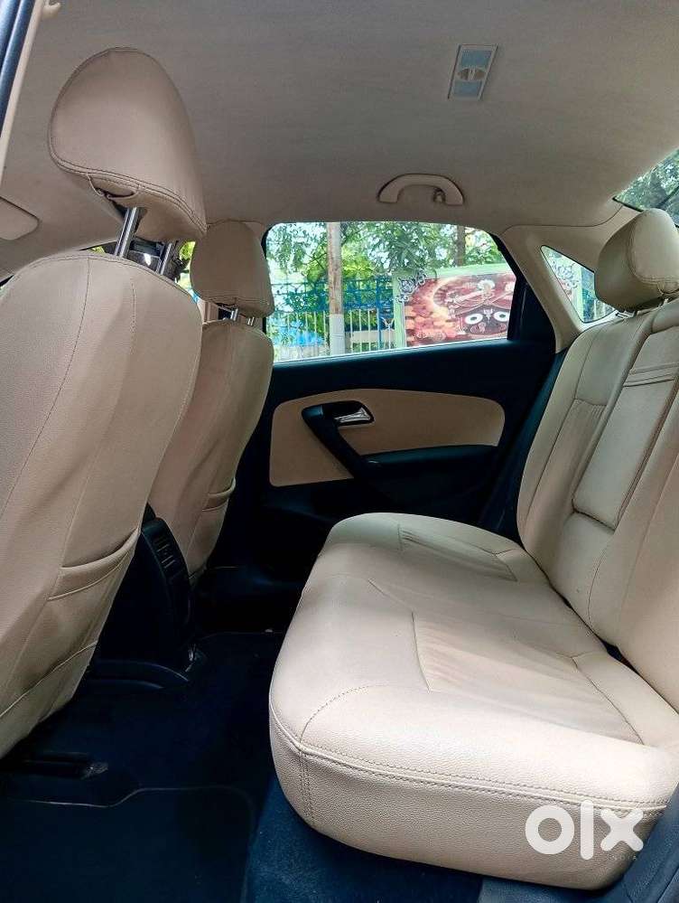 Skoda Rapid 1.0 Tsi Active, 2021, Petrol