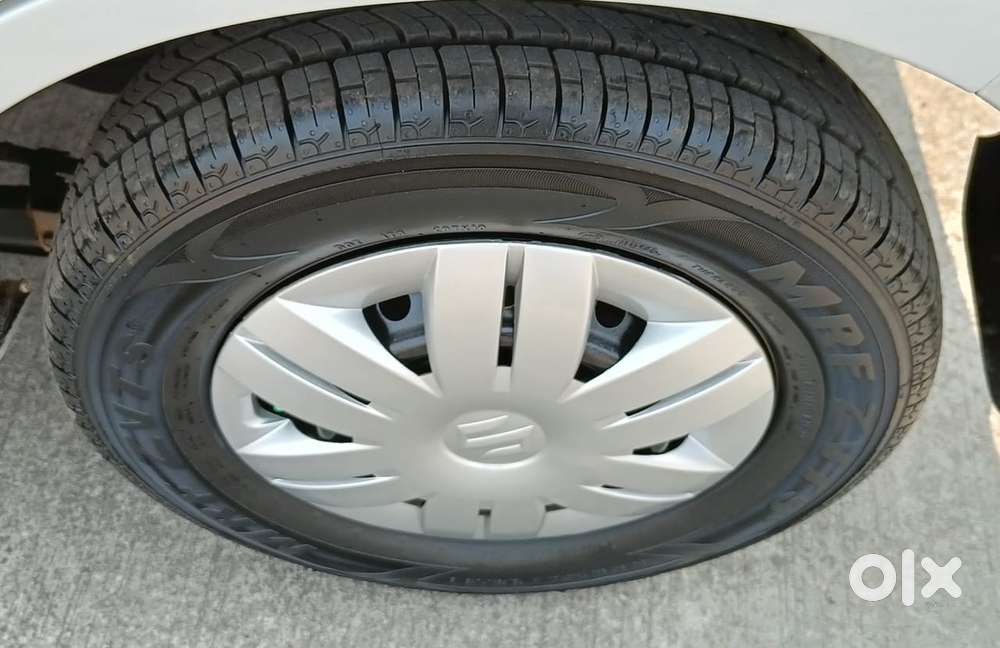 Maruti Suzuki Alto 800 2012-2016 Lxi, 2013, Petrol