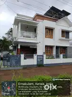 Independent House for Resale