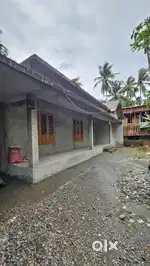 Good looking new House urgent sale, 10 cent