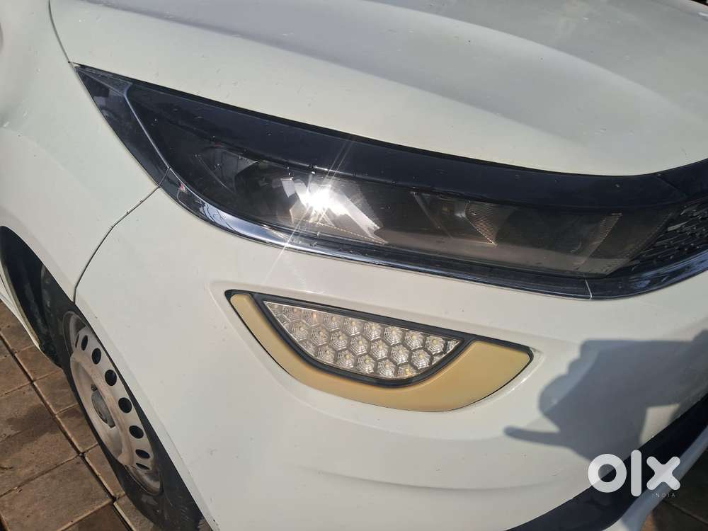 Tata Altroz 1.5 Xm Diesel, 2023, Diesel