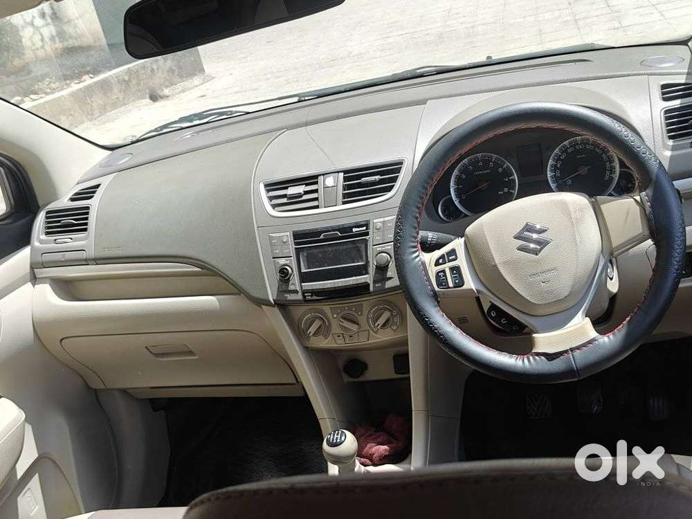 Maruti Suzuki Ertiga, 2016