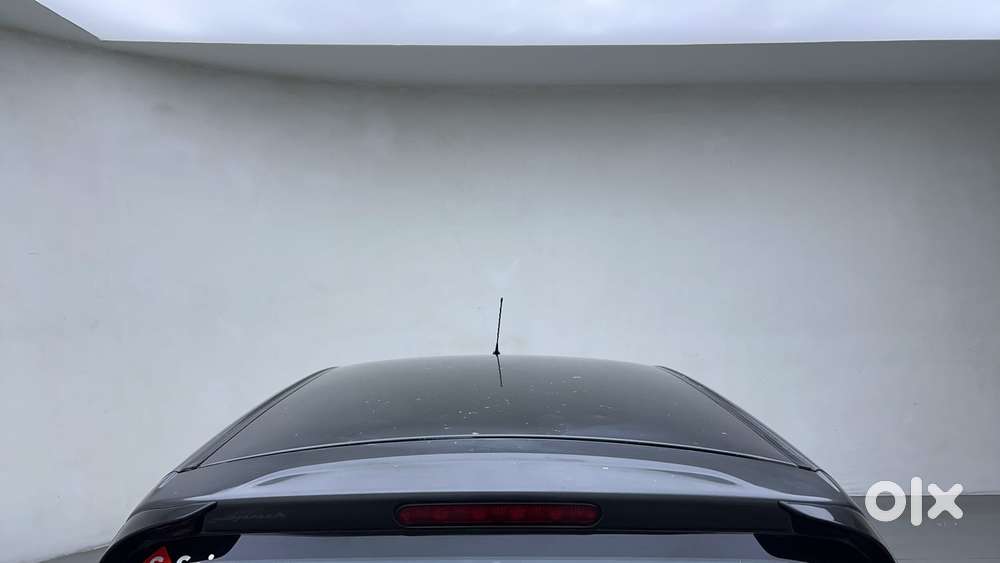 Tata Tiago 1.2 Revotron Xz Plus, 2021, Petrol