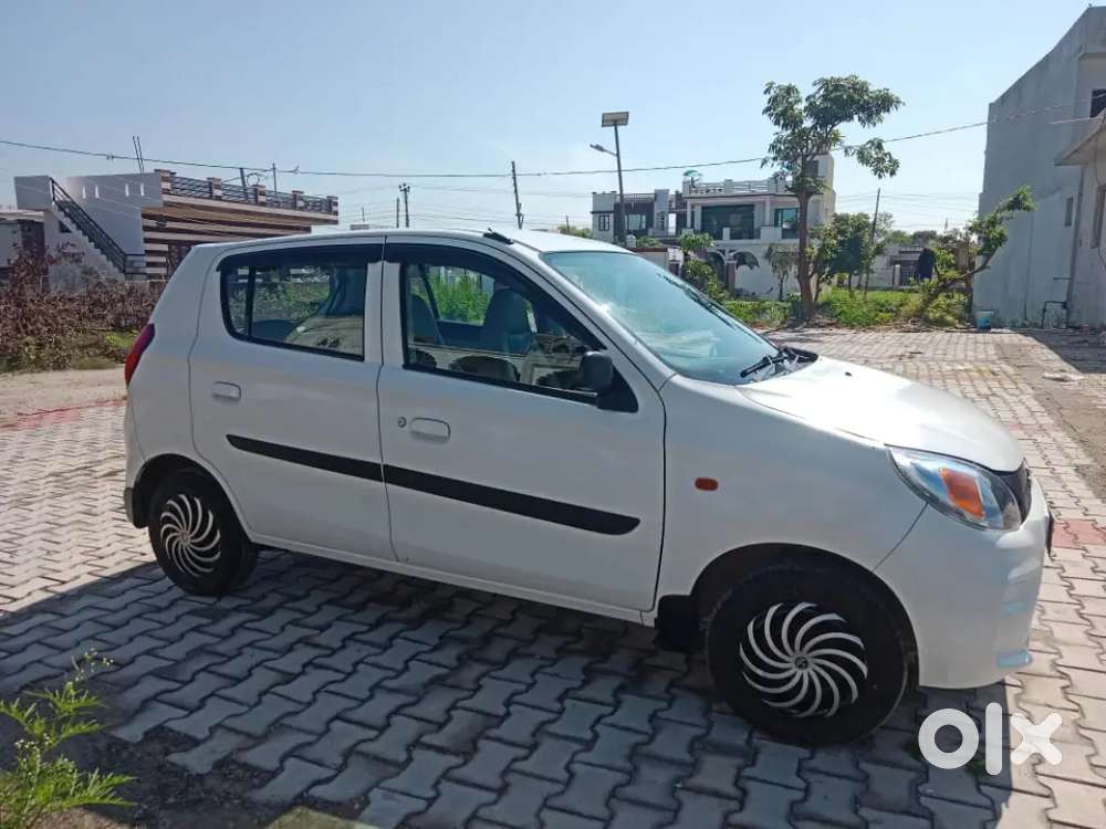 Pls Check And Try It