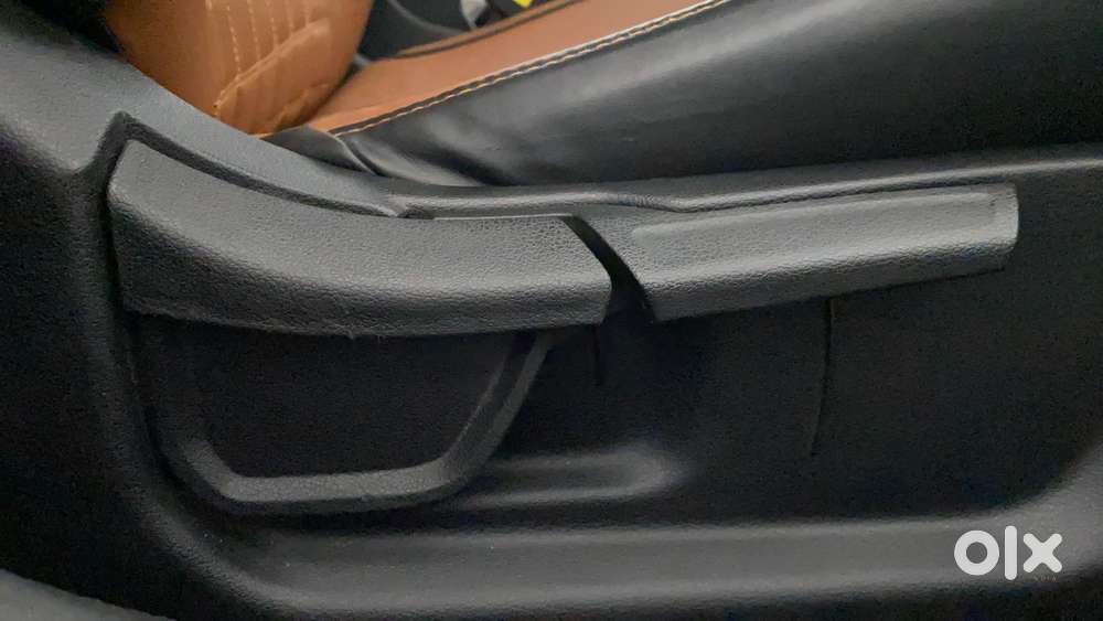 Hyundai Verna 1.5 S Petrol Mt, 2023, Petrol