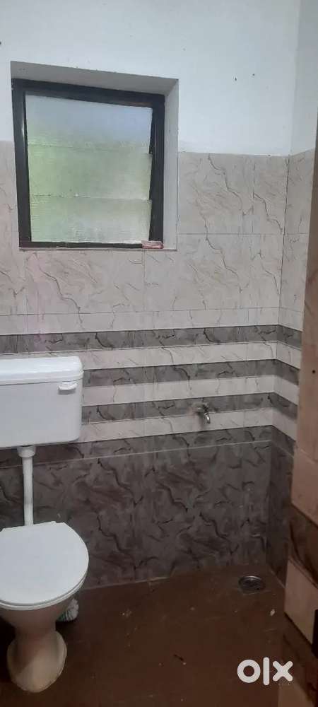 Room for rent. Call us for more details
