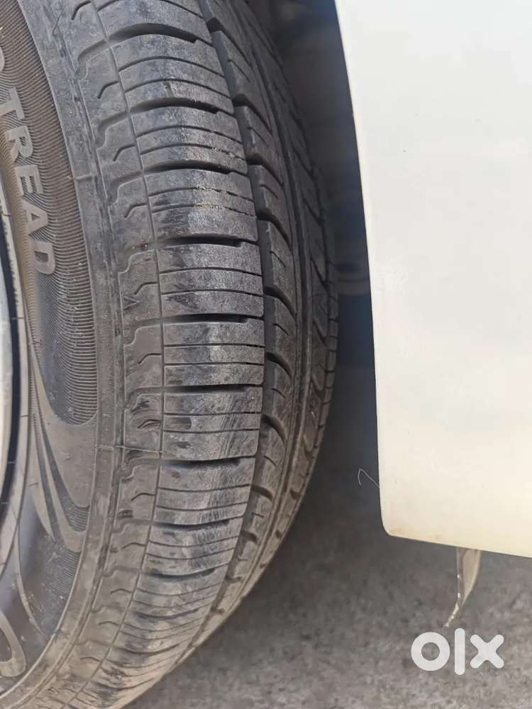 Maruti Suzuki Dzire 2019 Diesel Well Maintained