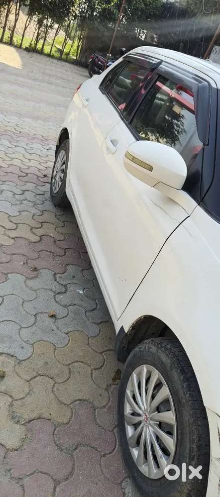 Maruti Suzuki Dzire 2013,centrol Lock Key
