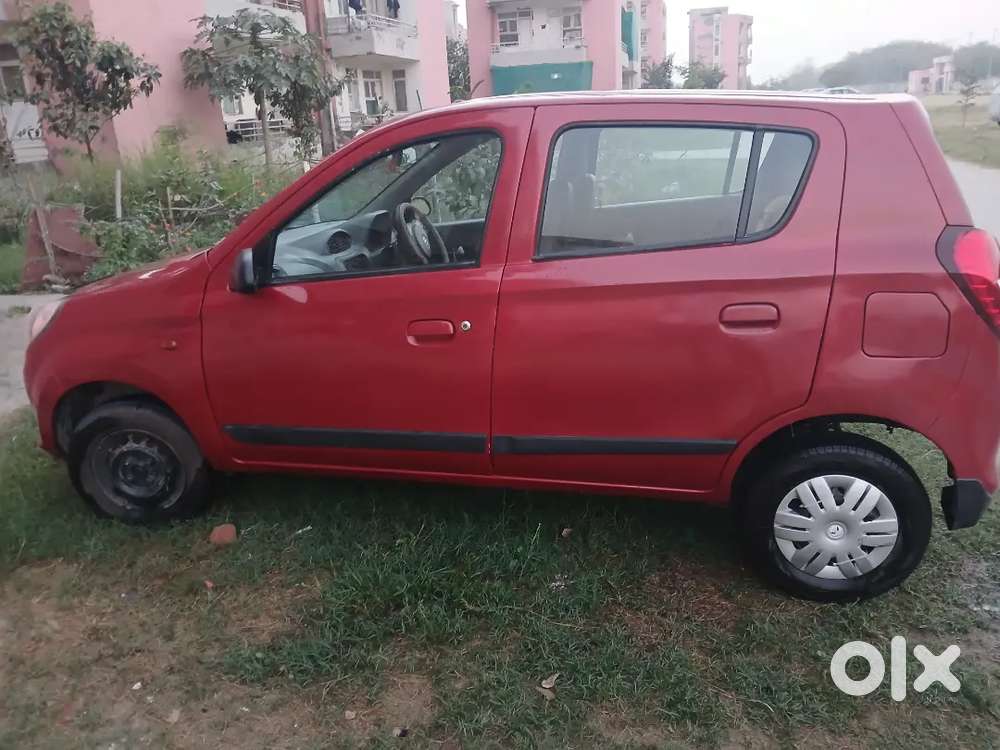 All Ok New Tyre
Faltu Me Time Pass Na Kare Jisne Leni Ha Wahi Msg Kare