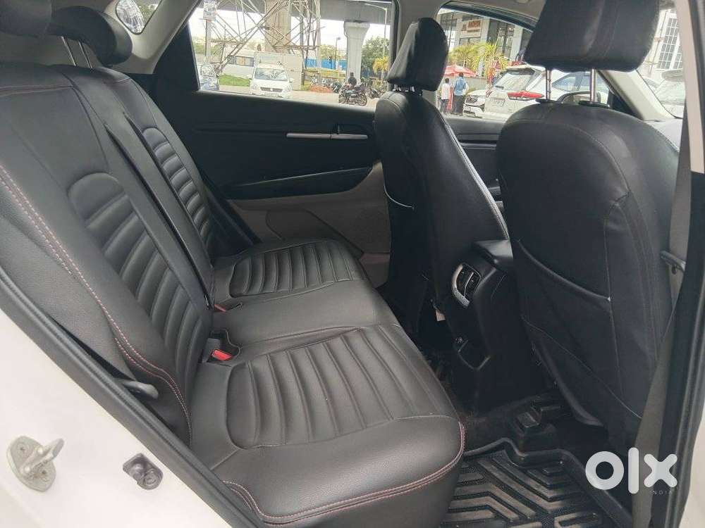 Kia Sonet Htx 1.5 Diesel, 2021, Diesel