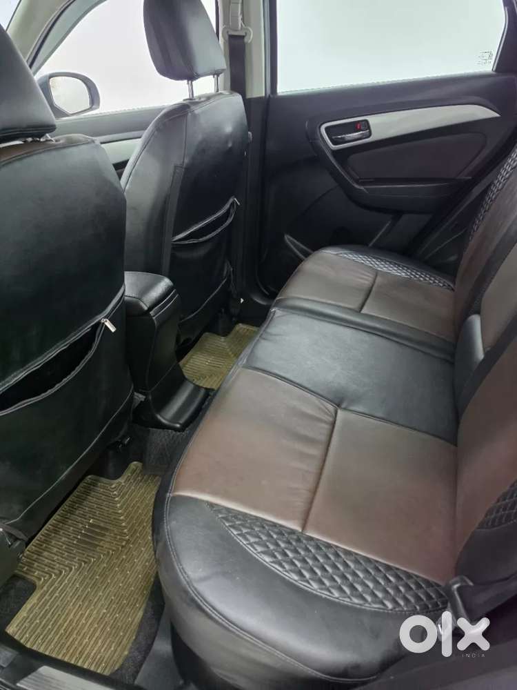 Toyota Urban Cruiser Cruiser Premium, 2021, Petrol