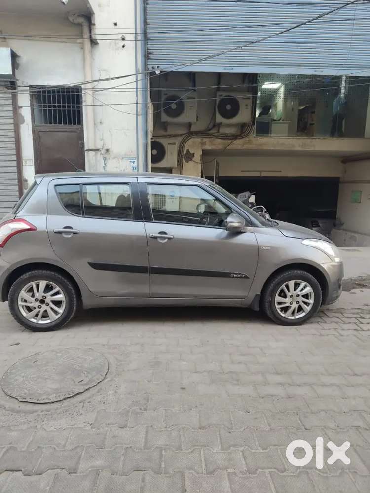 Sale For Car