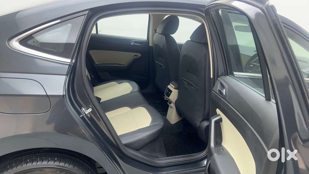 Skoda Slavia Style 1.5l Tsi Dsg, 2024, Petrol