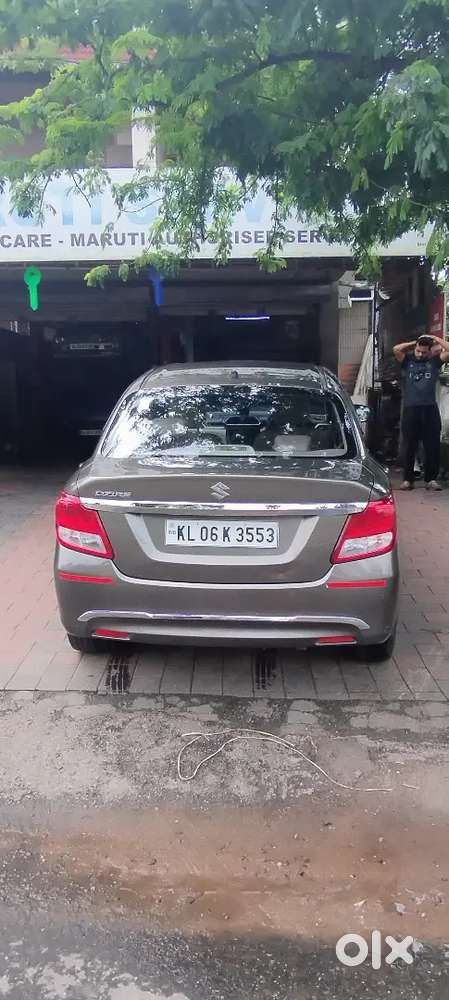 വളരെ നല്ലതാണ്
