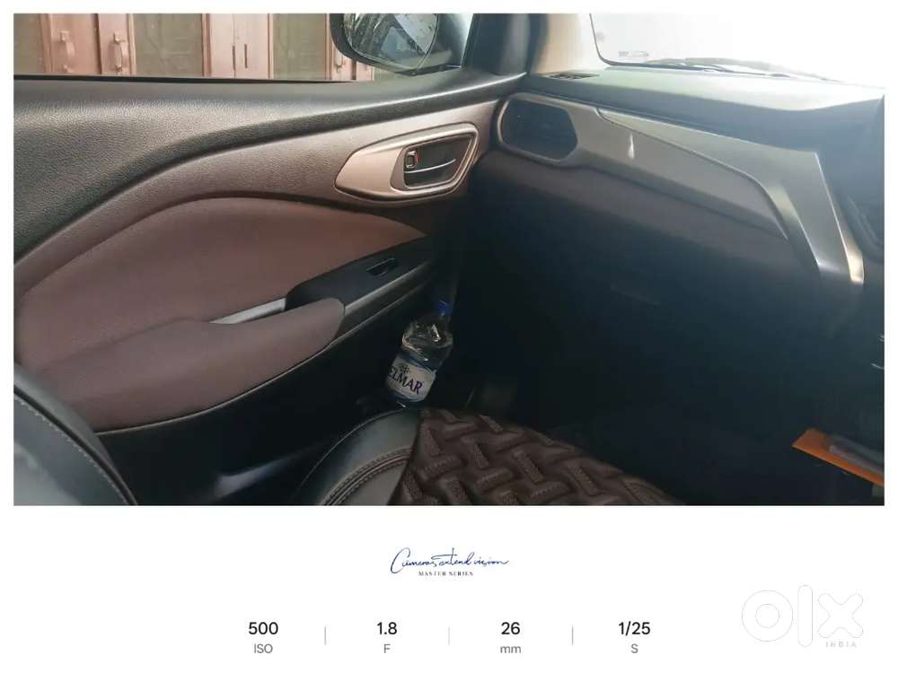 Hurry Up To Grab The Offer...check And Test Than Buy