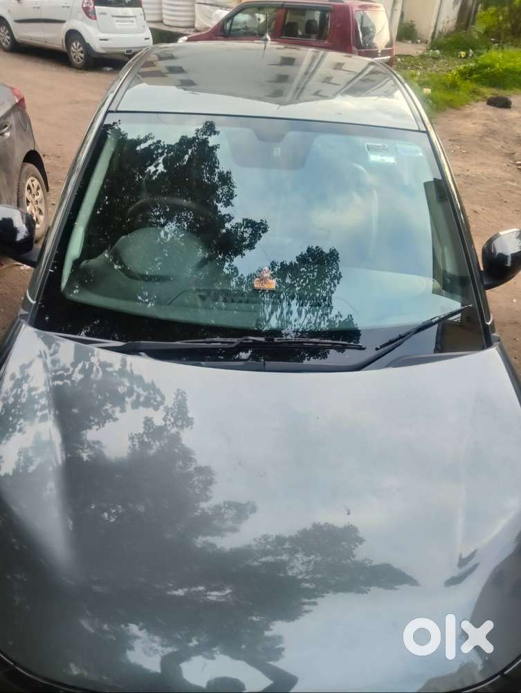 Sell My Car
