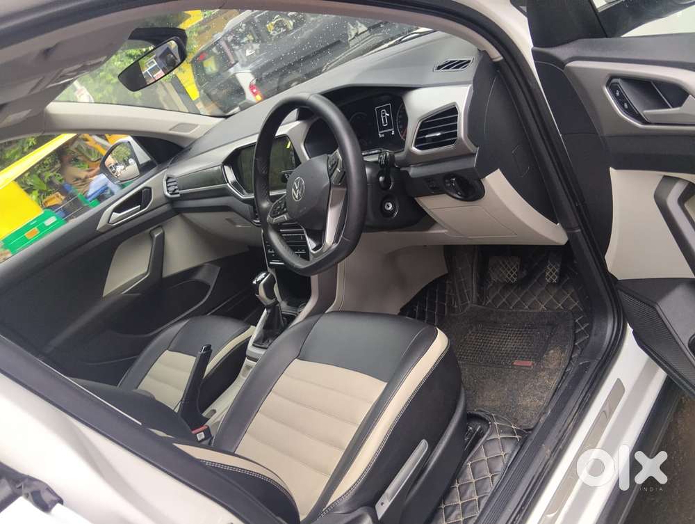 Maruti Suzuki Eeco 5 Seater Ac, 2022, Petrol