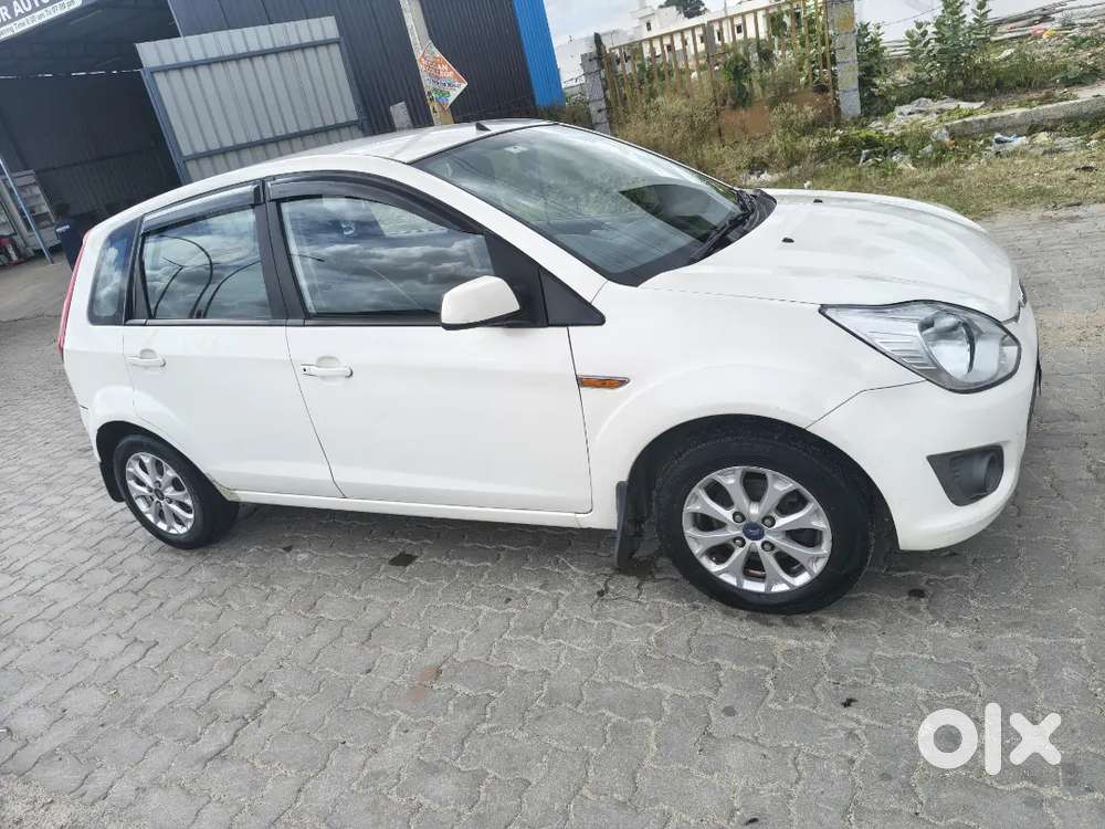 Good Condition Well Maintain Car...
