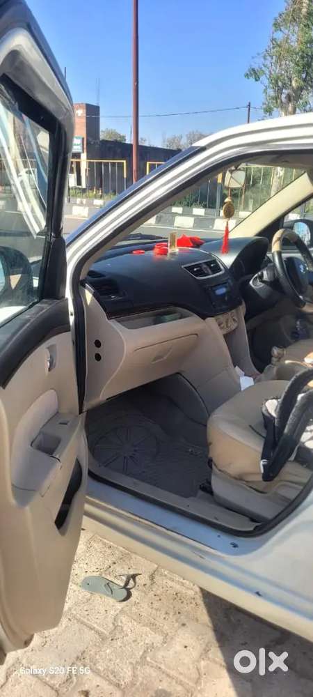 Suspension Me Todi Problem Hai Or Tyres Padne Ko