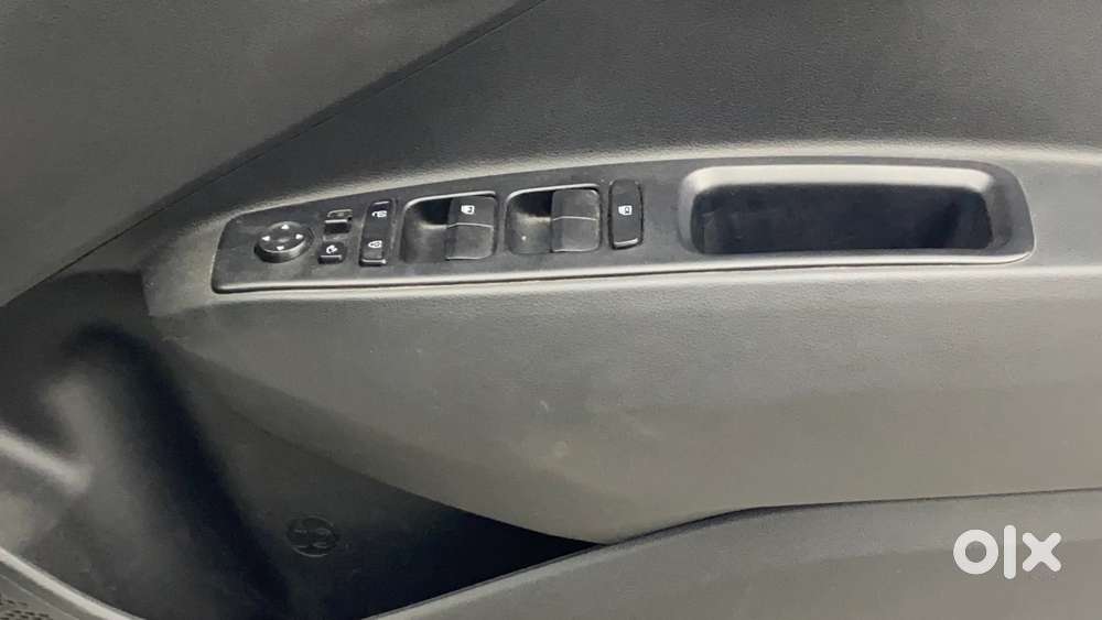 Hyundai Grand I10 Nios Sportz 1.0 Turbo Gdi, 2022, Petrol