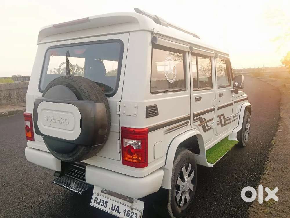 Maruti Suzuki Ki Nai Gadi Lene Ke Liye Is Gadi Ko Bech Rahe Hain Sabhi