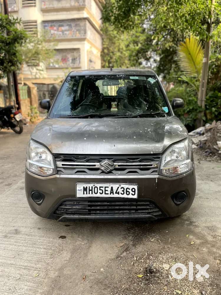 Ready To Sale Immediately. No Maintainance  .good Condition