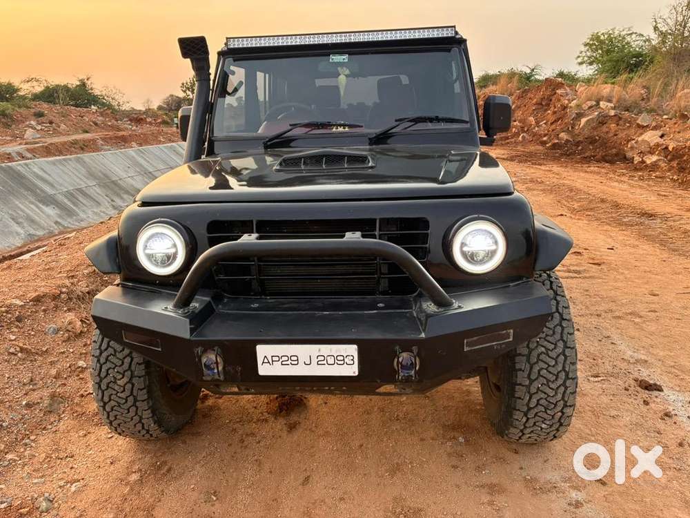 Mahindra Diesel Car 2014