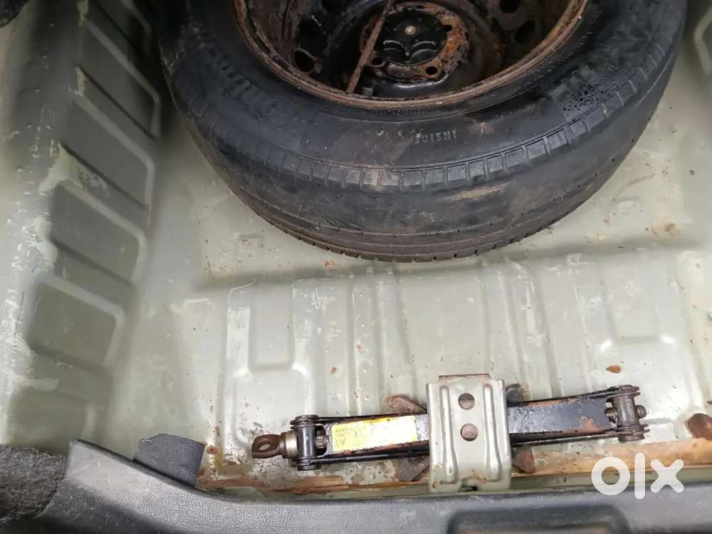 Nissan Sunny Diesel 2013