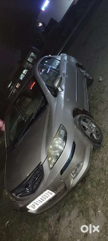 All Condition Good 2028 Tk Valid Hai
