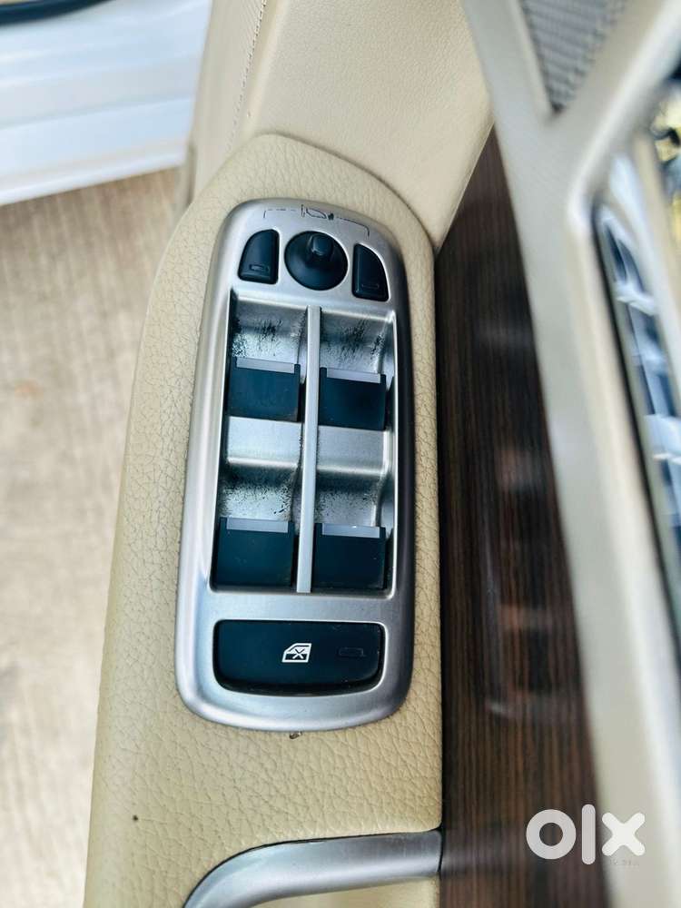 Jaguar Xf 2.2 Diesel, 2013, Diesel