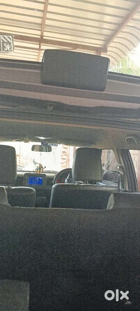Maruti Suzuki Ignis 2017 Petrol Well Maintained
