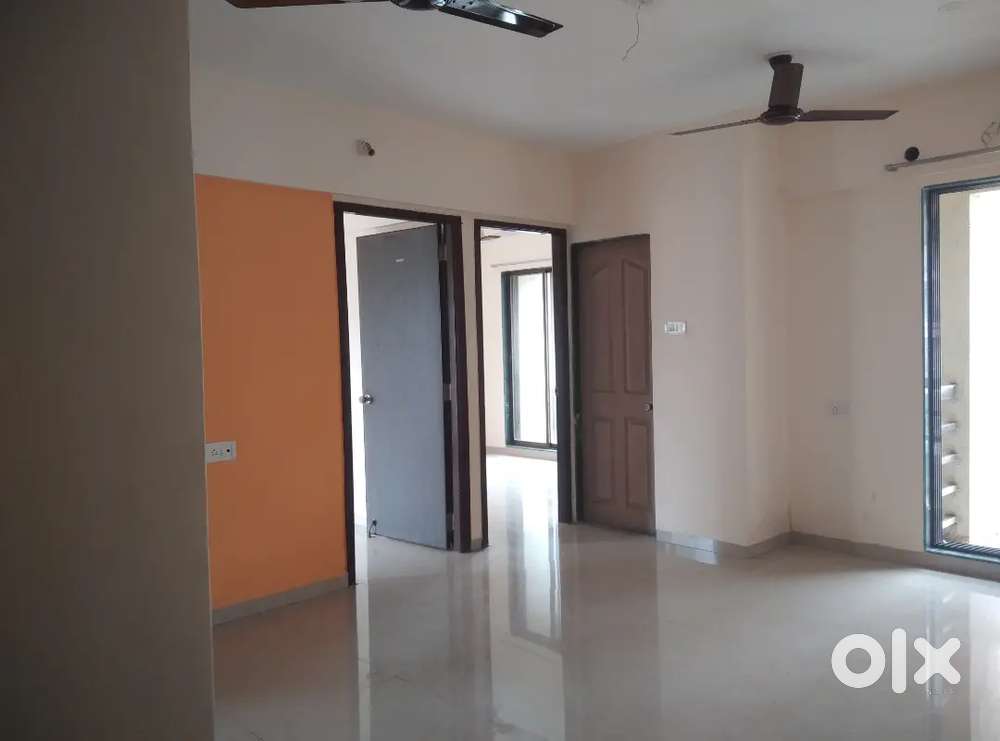 3bhk flat for sale in ulwe For Sale: Houses Apartments