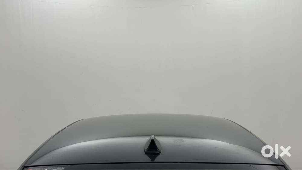 Volkswagen Vento 1.6 Highline, 2018, Petrol